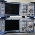 ROHDE & SCHWARZ SMBV100A