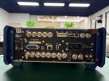 图为 已使用的 ROHDE & SCHWARZ SMBV100B 待售