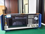 ROHDE & SCHWARZ SMBV100B