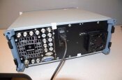 Photo Used ROHDE & SCHWARZ SME06 For Sale