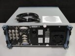 Photo Used ROHDE & SCHWARZ SMIQ06B For Sale