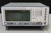 ROHDE & SCHWARZ SMIQ06B