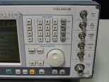 Photo Used ROHDE & SCHWARZ SMIQ06B For Sale