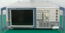 ROHDE & SCHWARZ SMJ100A