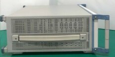 圖為 已使用的 ROHDE & SCHWARZ SMJ100A 待售