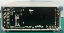 圖為 已使用的 ROHDE & SCHWARZ SMJ100A 待售