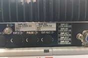 사진 사용됨 ROHDE & SCHWARZ SMR40 판매용