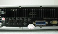 ROHDE & SCHWARZ SMR20