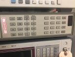 사진 사용됨 ROHDE & SCHWARZ SMT03 판매용