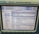 Photo Used ROHDE & SCHWARZ SMU200A For Sale