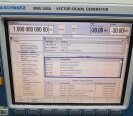 Photo Used ROHDE & SCHWARZ SMU200A For Sale