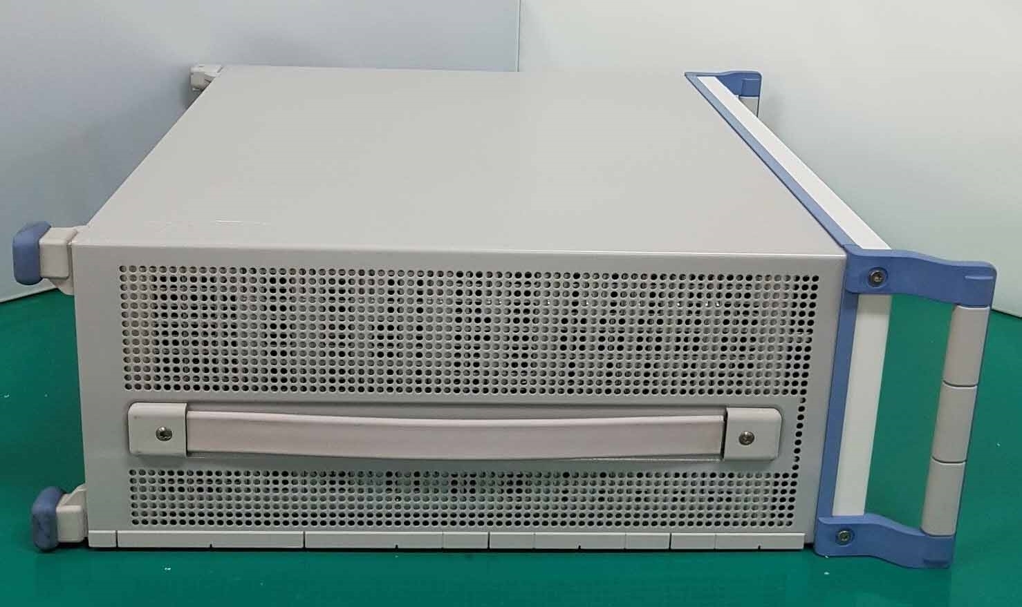 图为 已使用的 ROHDE & SCHWARZ SMU200A 待售