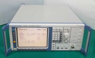 圖為 已使用的 ROHDE & SCHWARZ SMU200A 待售