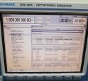 图为 已使用的 ROHDE & SCHWARZ SMU200A 待售