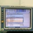 圖為 已使用的 ROHDE & SCHWARZ SMU200A 待售