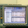 Photo Used ROHDE & SCHWARZ SMU200A For Sale