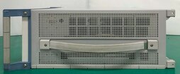 图为 已使用的 ROHDE & SCHWARZ SMU200A 待售