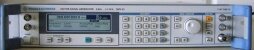 사진 사용됨 ROHDE & SCHWARZ SMV03 판매용