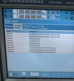 사진 사용됨 ROHDE & SCHWARZ SMW200A 판매용