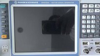 사진 사용됨 ROHDE & SCHWARZ SMW200A 판매용