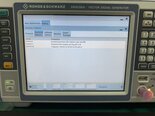 フォト（写真） 使用される ROHDE & SCHWARZ SMW200A 販売のために