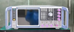 フォト（写真） 使用される ROHDE & SCHWARZ SMW200A 販売のために