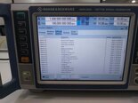 사진 사용됨 ROHDE & SCHWARZ SMW200A 판매용