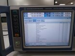 사진 사용됨 ROHDE & SCHWARZ SMW200A 판매용