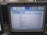 사진 사용됨 ROHDE & SCHWARZ SMW200A 판매용