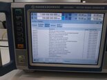 사진 사용됨 ROHDE & SCHWARZ SMW200A 판매용