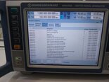사진 사용됨 ROHDE & SCHWARZ SMW200A 판매용