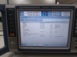 사진 사용됨 ROHDE & SCHWARZ SMW200A 판매용