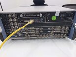 사진 사용됨 ROHDE & SCHWARZ SMW200A 판매용