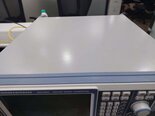 사진 사용됨 ROHDE & SCHWARZ SMW200A 판매용