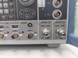 사진 사용됨 ROHDE & SCHWARZ SMW200A 판매용