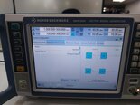 사진 사용됨 ROHDE & SCHWARZ SMW200A 판매용