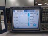 사진 사용됨 ROHDE & SCHWARZ SMW200A 판매용
