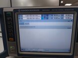 사진 사용됨 ROHDE & SCHWARZ SMW200A 판매용