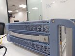 사진 사용됨 ROHDE & SCHWARZ SMW200A 판매용