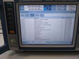 사진 사용됨 ROHDE & SCHWARZ SMW200A 판매용