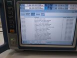사진 사용됨 ROHDE & SCHWARZ SMW200A 판매용