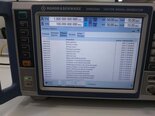 사진 사용됨 ROHDE & SCHWARZ SMW200A 판매용