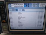 사진 사용됨 ROHDE & SCHWARZ SMW200A 판매용