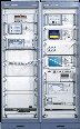 ROHDE & SCHWARZ TS8952G