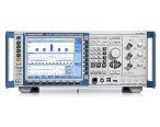 ROHDE & SCHWARZ TS8980