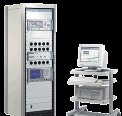 ROHDE & SCHWARZ TS8996