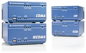 YOKOGAWA TC120 ユニバーサルカウンター中古 YOKOGAWA TC120 周波数カウンター中古 横河電機 ユニバーサル