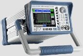 ROHDE & SCHWARZ UP300