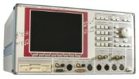 ROHDE & SCHWARZ UPD05