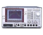 ROHDE & SCHWARZ UPD